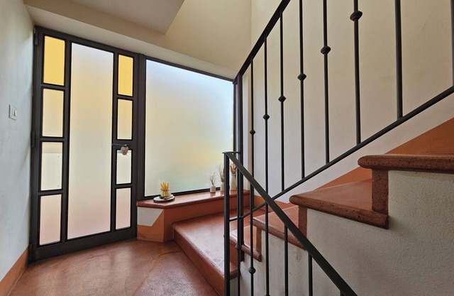 Casa Giulietta B&B