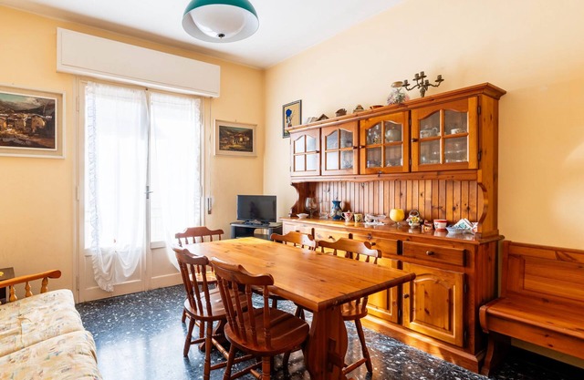 Casa Giovanna by Interhome