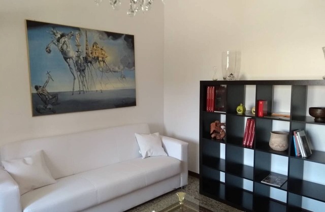 Casa Giulia au coeur de la Vénétie
