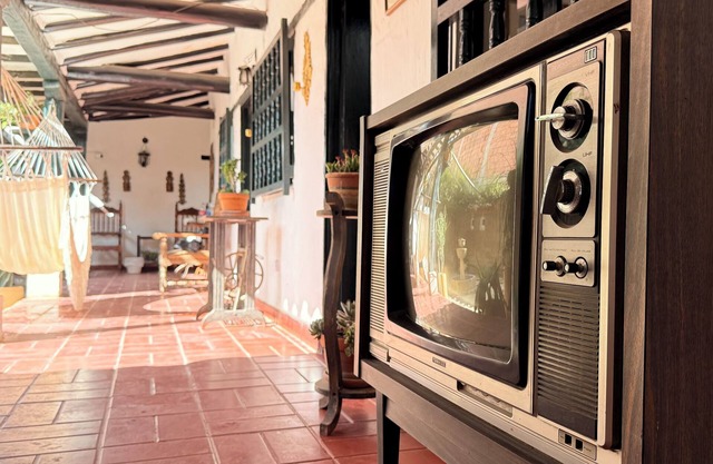 Casa Gloria Boutique