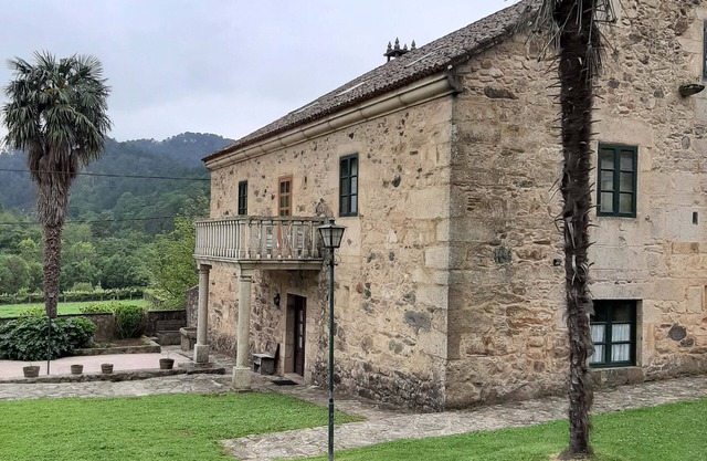 Casa Goris