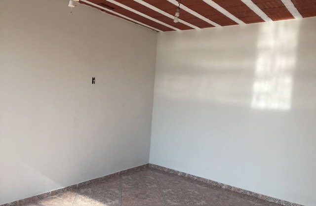 Grande maison, confort et qualité pour les enfants sont les bienvenus.