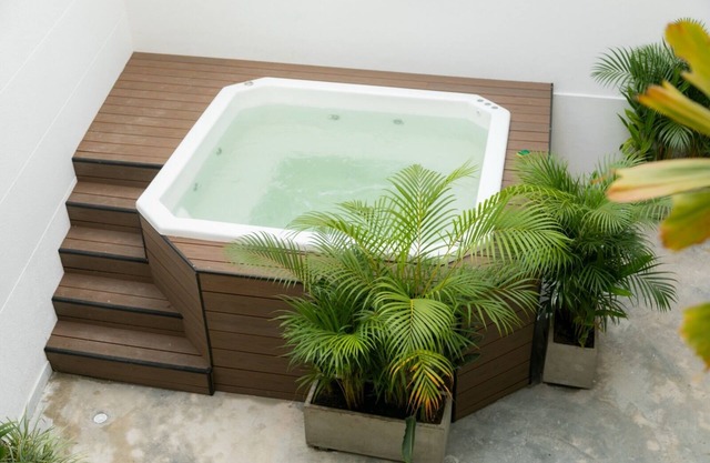 Casa Grande Para Vacacionar