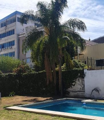 Casa Grande Salta pleno centro de la ciudad