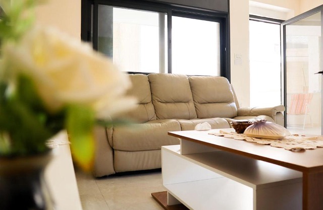 Casa Handal