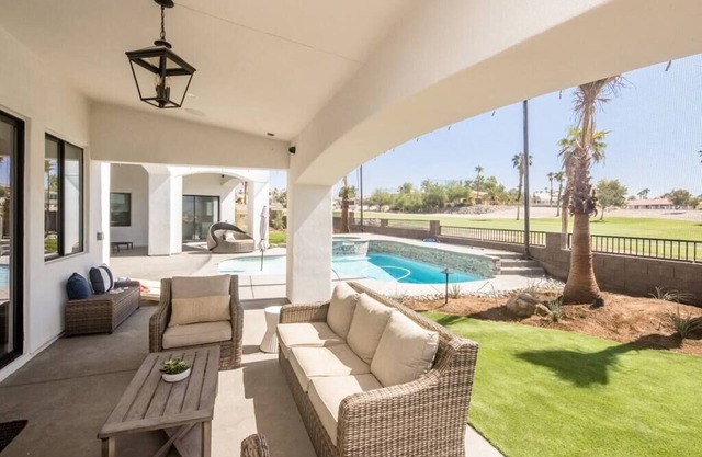 Casa Havasu by Boutiq