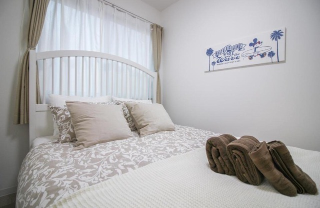 CASA Higashi Mikuni 02