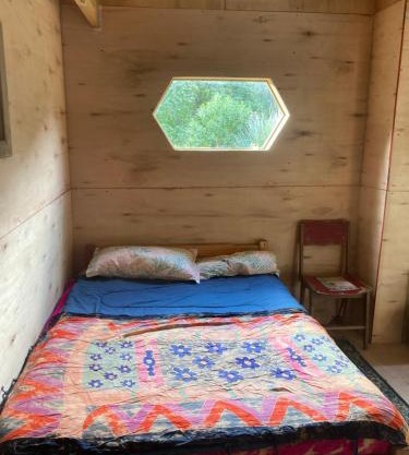 Casa Hobbit