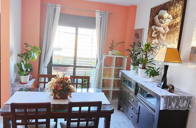 Casa Huelva