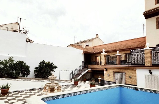 Casa Ideal Para Tener una Estancia Agradable con Amigos o Familiares!!