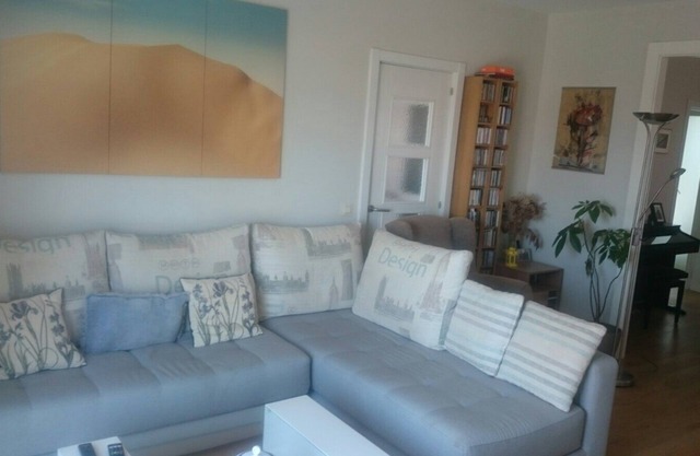 Casa Ideal Para un Verano Inolvidable. A 3 Minutos de la Playa