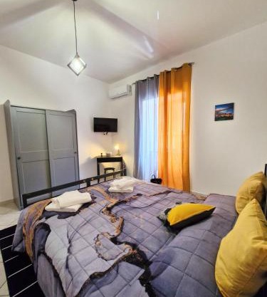 Casa Imma