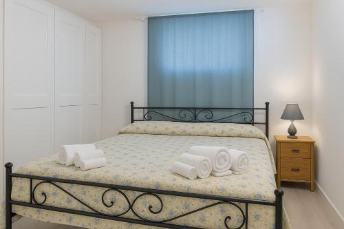 Casa in campagna Toscana - Privacy - FREE fast Wifi - FREE Netflix - FREE Parking