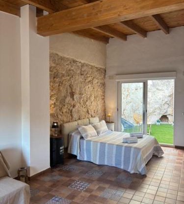 Casa Isabella
