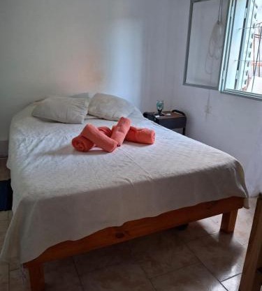 Casa ivoty