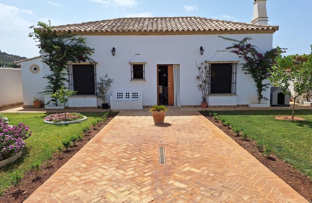 Casa J&v