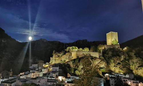 Casa Juana