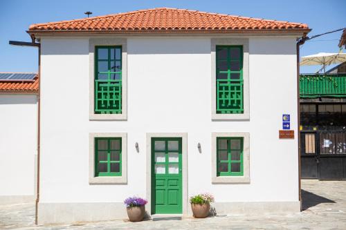 Casa Juanita
