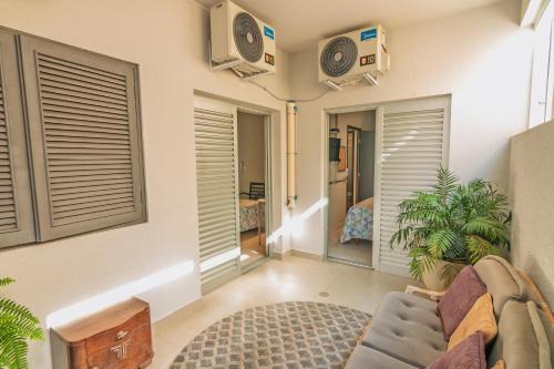 Casa K Residence