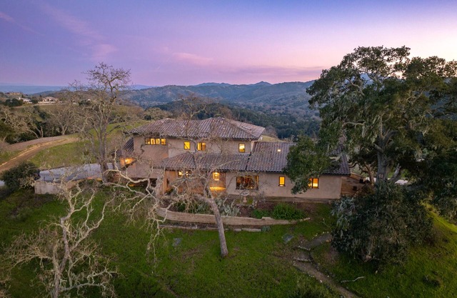 Casa Kaleidoscope-Amazing View*Eco-friendly design