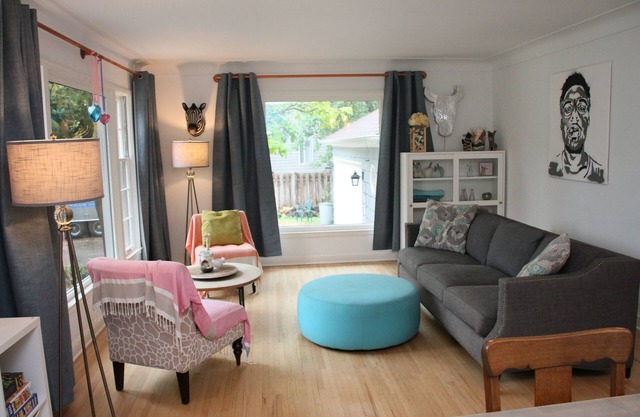 Casa Kelly (4-Bedroom Home) - Pets Allowed by RedAwning