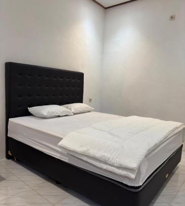 Casa kinari homestay