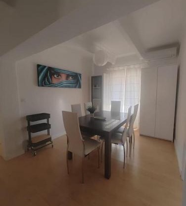 Casa Kintsugi Salamanca