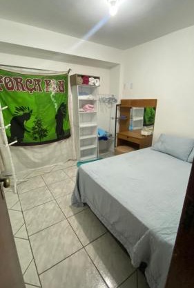 casa km