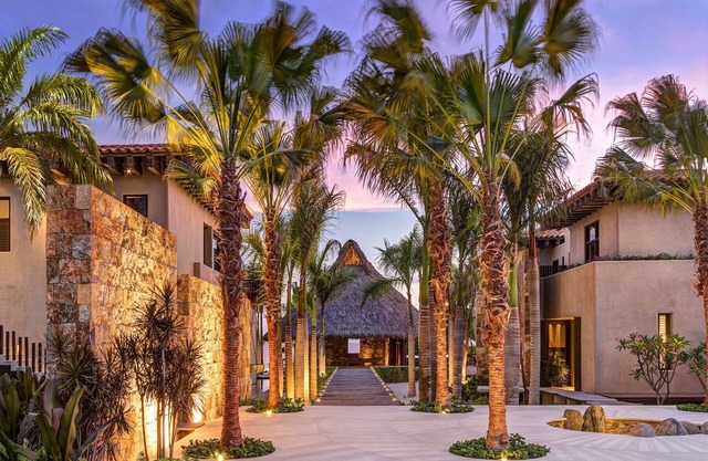 Casa Koko | NOUVELLE Villa de Luxe avec 6 Suites et Vue sur l'Océan