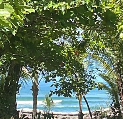 Casa Kumbaya Costa Rica