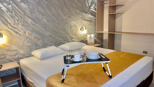 Casa Kyros Boutique