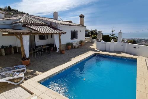 Casa La Paz