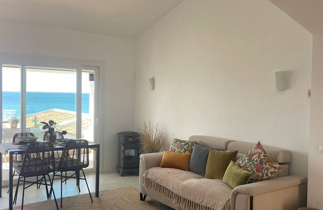 Casa La Perla Del Mar