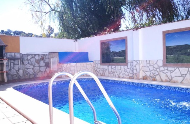 Casa La Vega