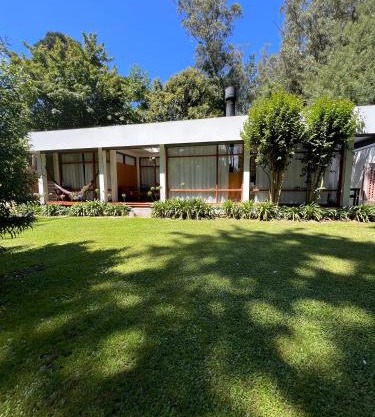 Casa Las Margaritas