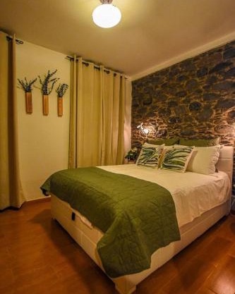 Casa Laurinda Funchal