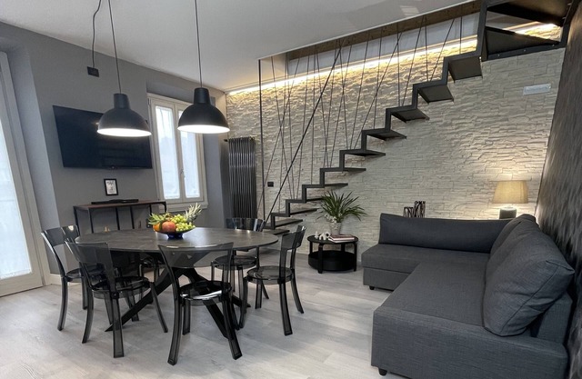 Casa Le Formiche Your home in Florence