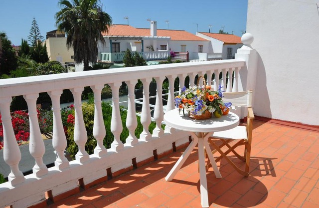Casa Lea