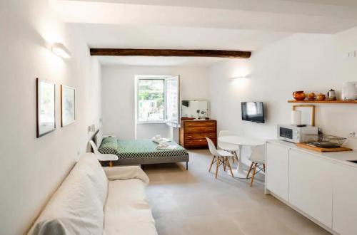 Casa Lebecci