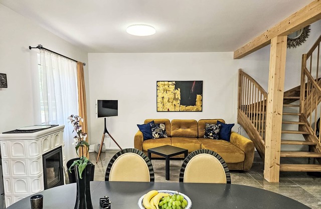 Casa Lenka by Interhome