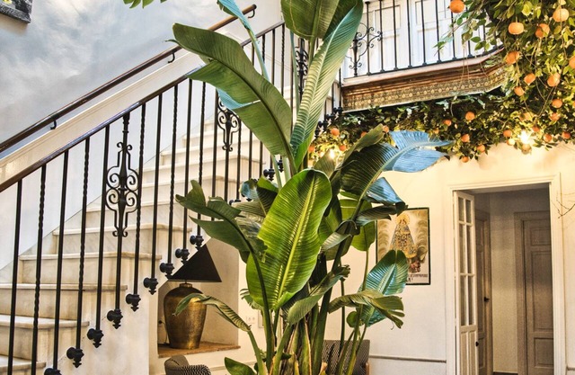 Casa Levante