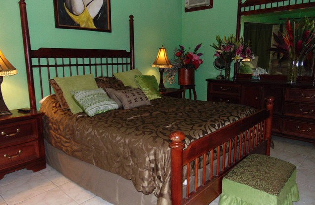 Casa Lima B&B - Idéal pour mariage / groupes