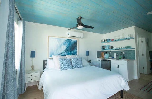 Casa Limonada Boutique Motel