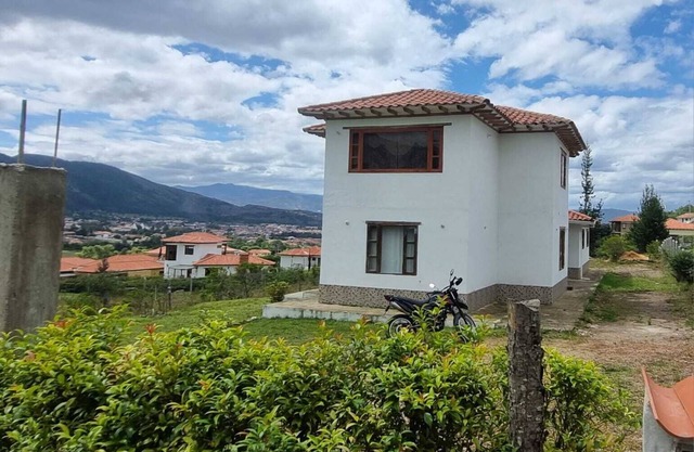 Casa Linda