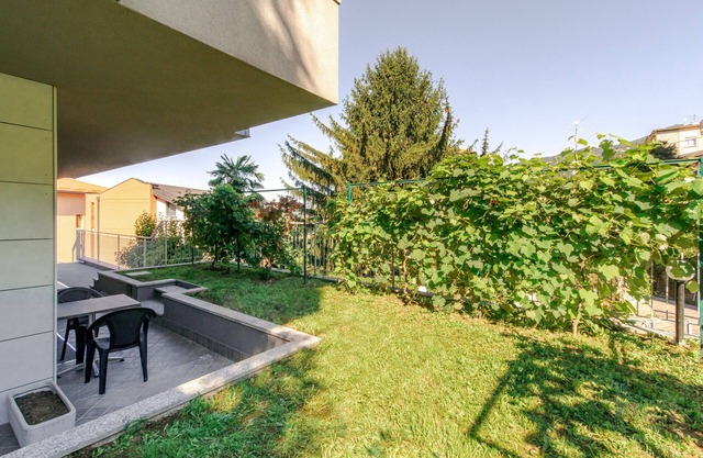 Casa Livio - Rooms and studios