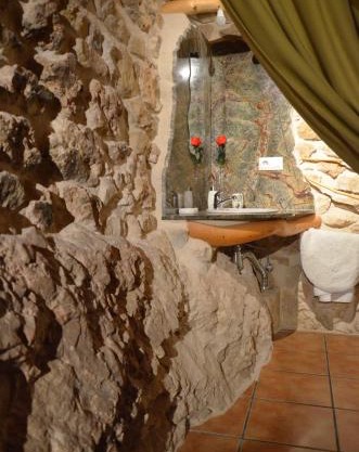 Casa LLovet