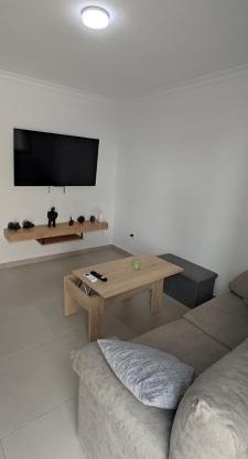 Casa Lolo