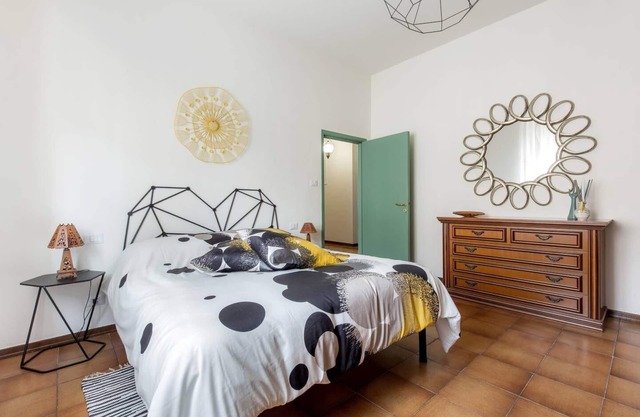 CASA LUCE en Toscane