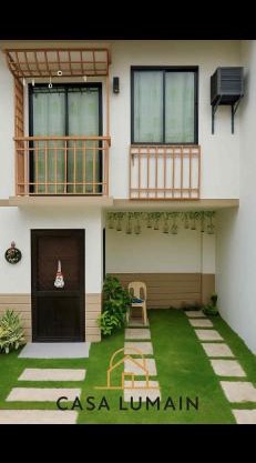 Casa Lumain