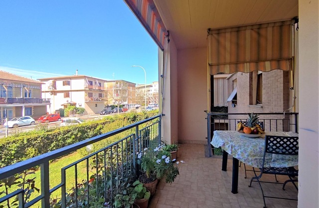 Casa Maccianti by Interhome